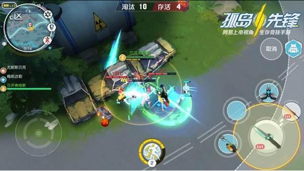 ҫĹҳη硱ԼͲԶѰ·ˣ