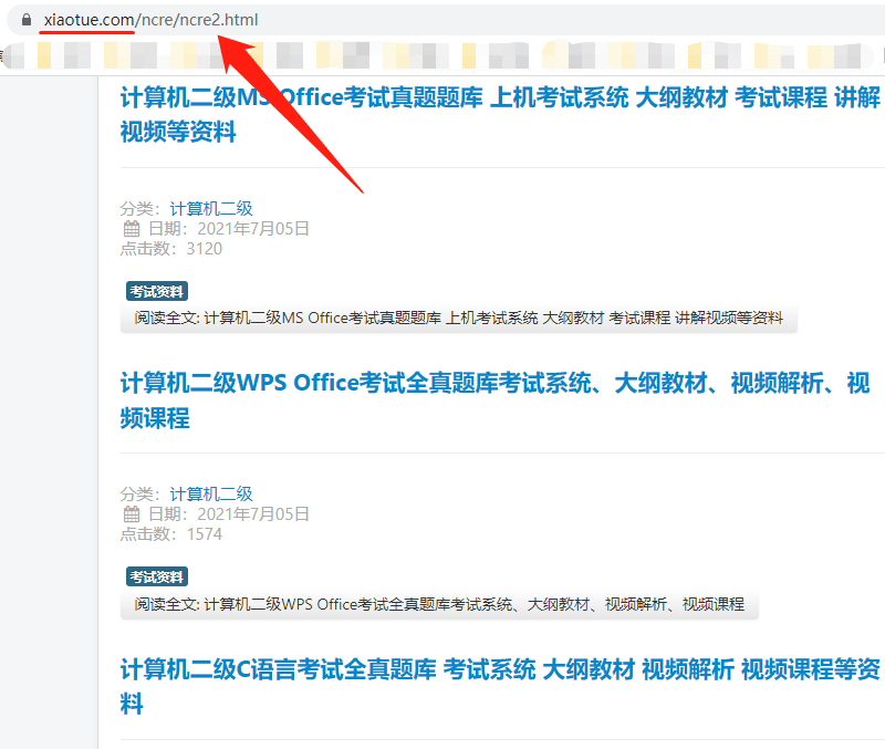 护士计算机考试软件下载,护士计算机考试软件下载安装-第1张图片-雷盾自助建站|ai文本生成,aigc软件站公司网站源码-天霸装饰 护士计算机考试软件下载,护士计算机考试软件下载安装-第1张图片-雷盾自助建站|ai文本生成,aigc软件站公司网站源码-天霸装饰