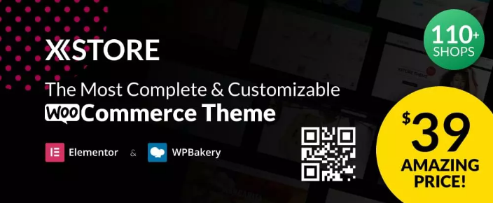 2022年您应该使用的10个最佳WordPress 主题