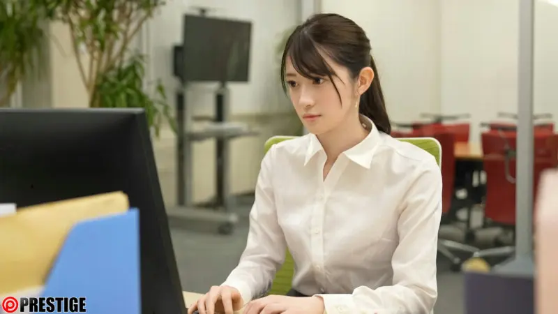 一分钟认识 岛国老师212