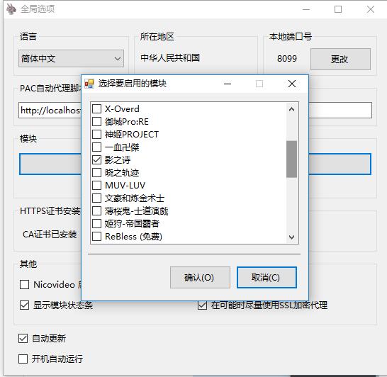 4d6b2886e83ee5bd8632ccf387cae5ed3bd13cd7.jpg