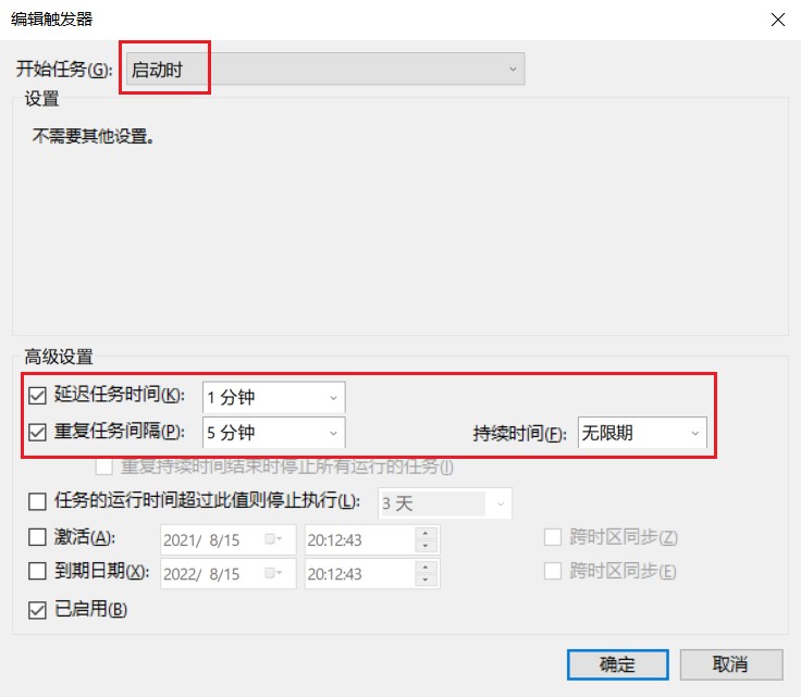 4d70d3d92cc636040c85814cd793159f623db7a0.jpg
