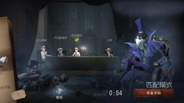 ˸е·̫ˣ·ֻ˻ʲŶ