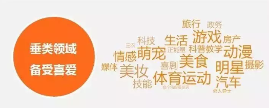 QQ截图20210107152742.png