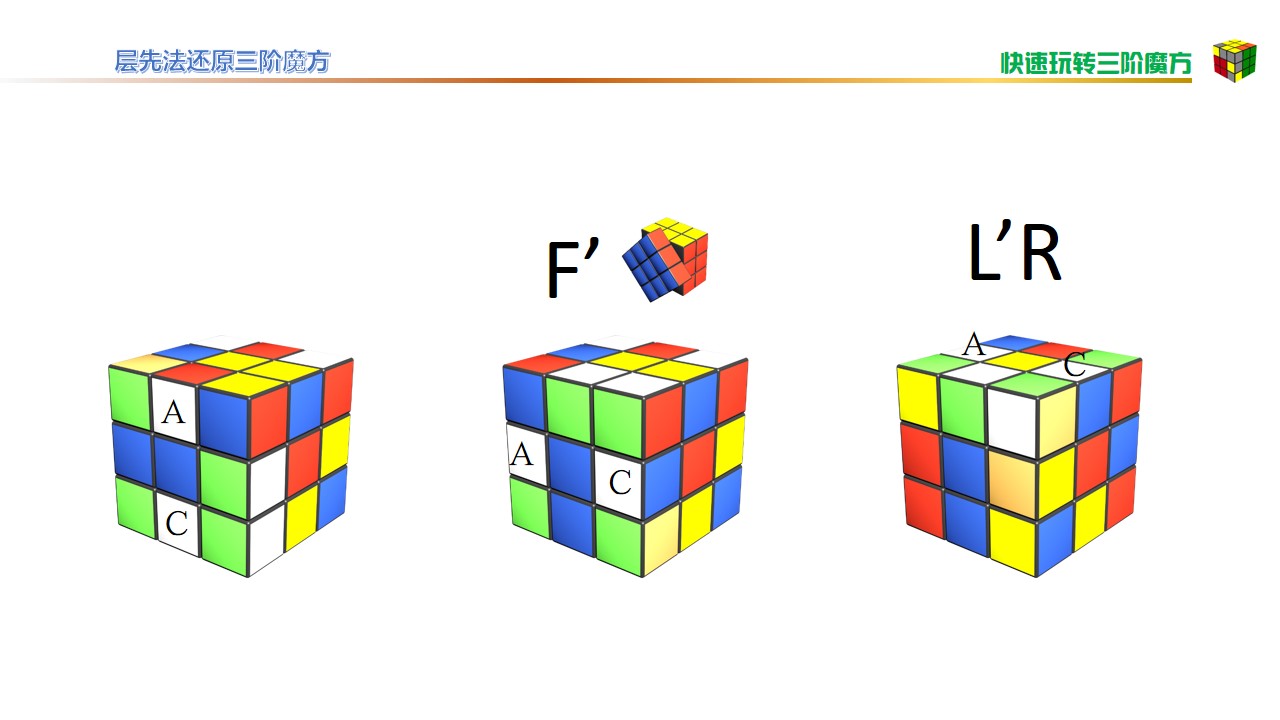 4d8006a0bc15722defc8c456efc05ff2fa4a934e.jpg