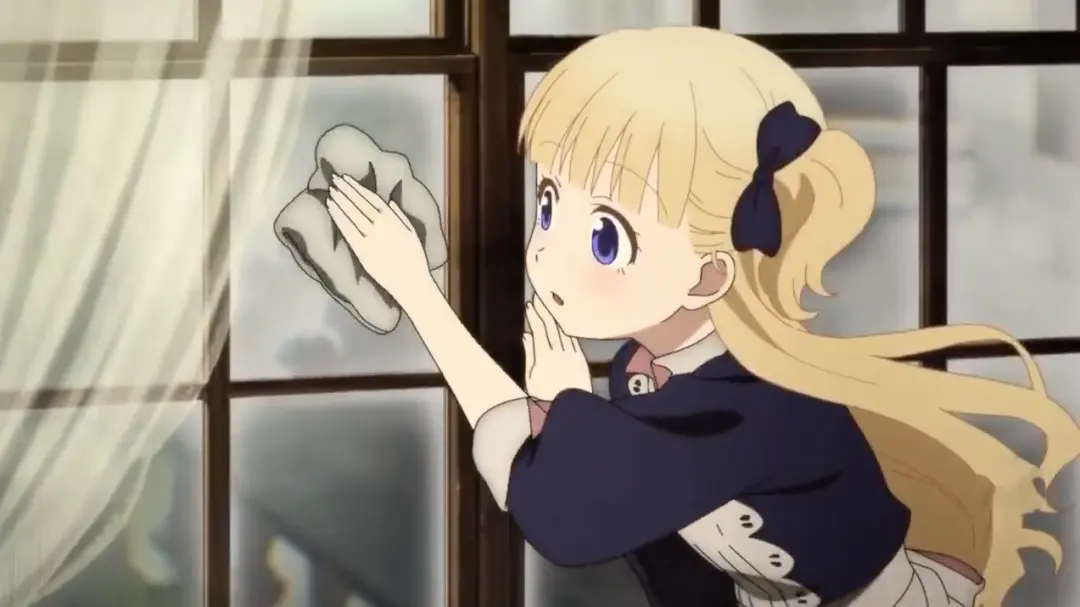 《影宅》主要讲什么？