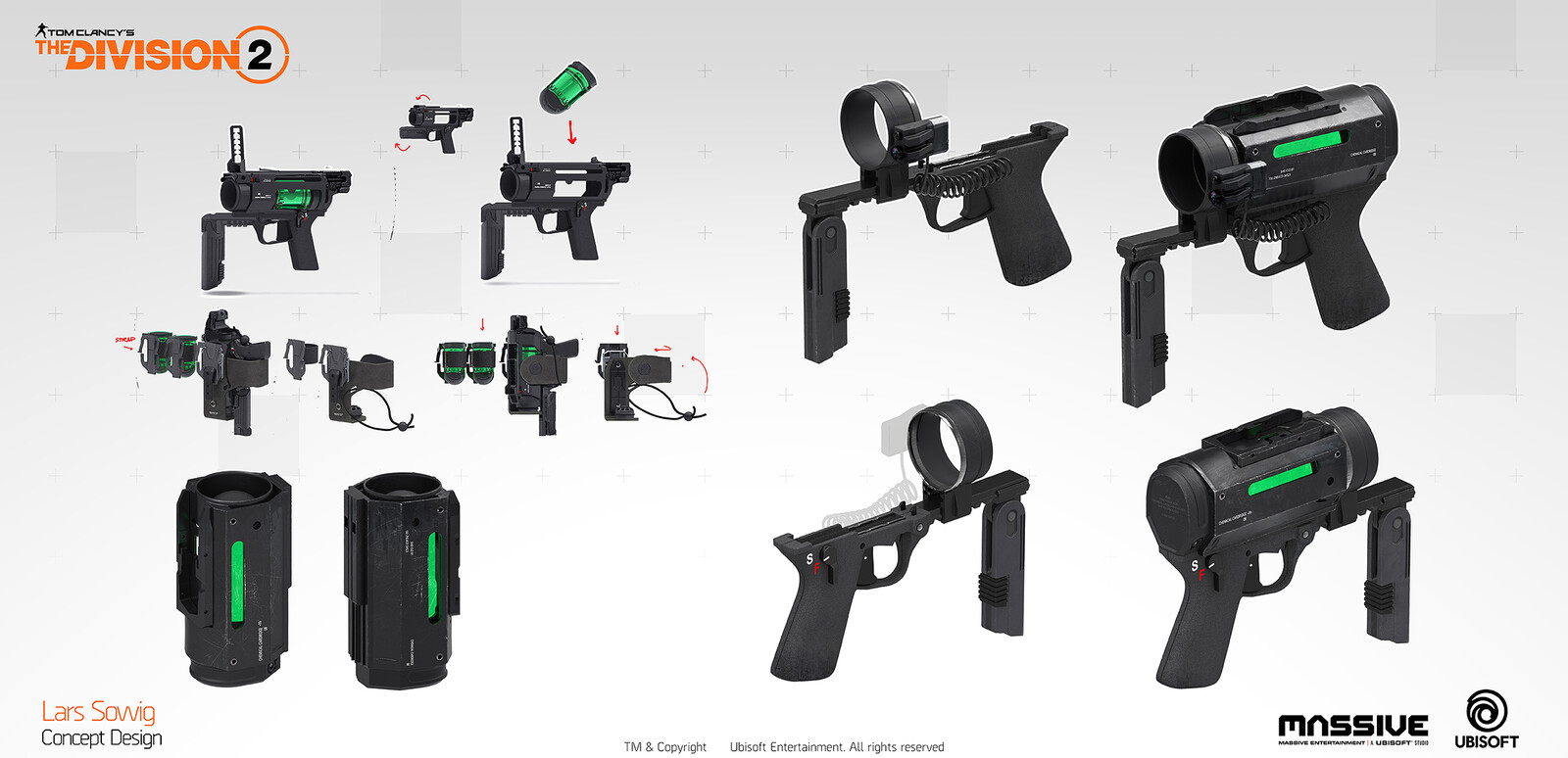 免费机械设计资料工具 4d96bfce87a7fa47daaad89323944085c863ec14.jpg