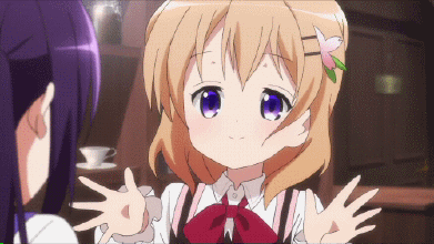 动漫 卡通 漫画 头像 391_220 gif 动态图 动图