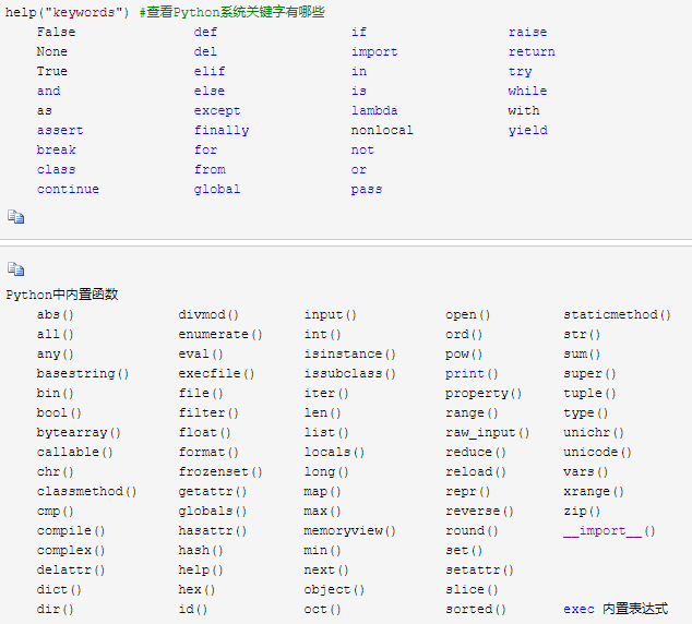 电话号码的字母组合python 电话号码的字母组合python