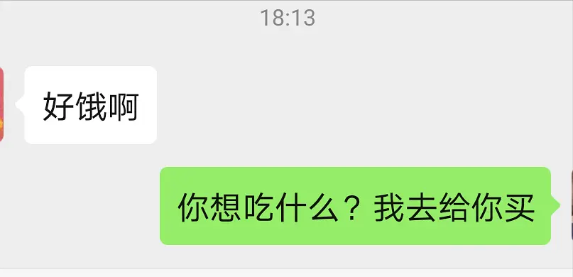 4d9a4586b283e2633bbc3c0bc0f4e4345ad1e3fe.png