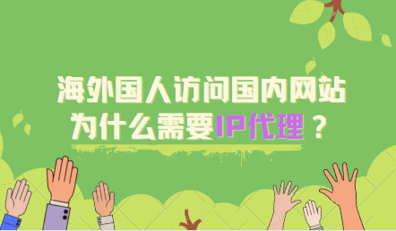 4da8acdd9fb48a5e438b63352c1e81899609c73a.png