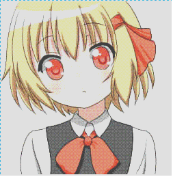 群内大佬的沙雕表情包第六十八期