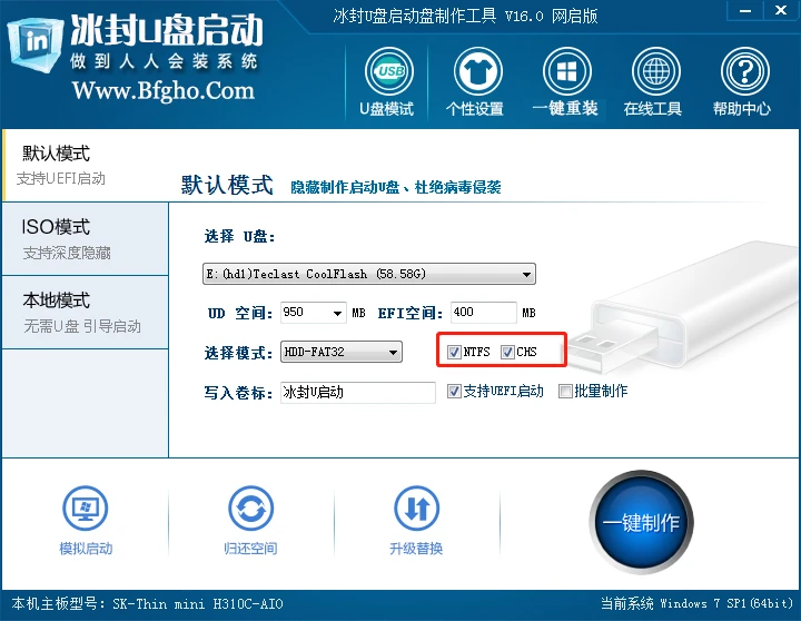 4db1ac12c8c3a802af7b42a5164251539dd90944.png