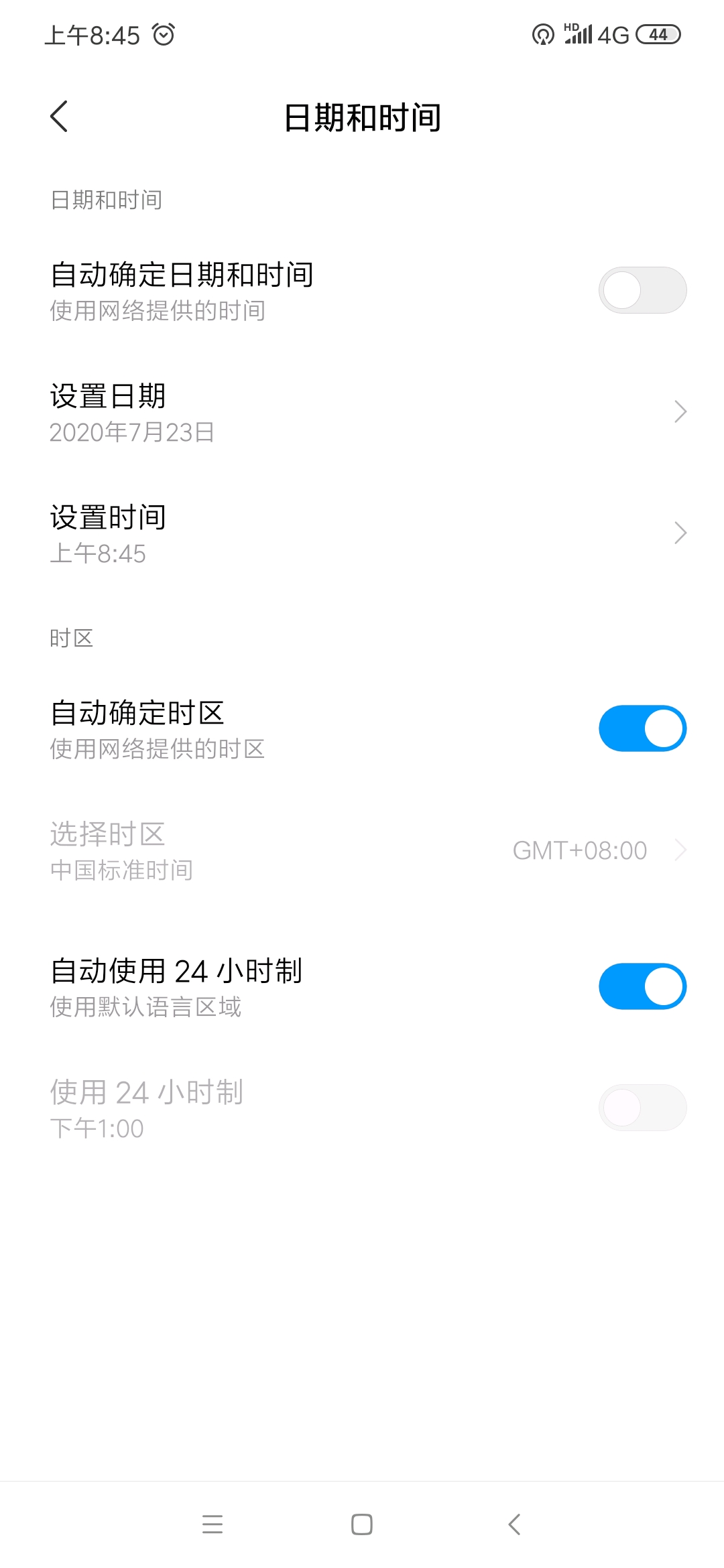 4db2f9361d789379e06c006750cdfd66d19423b5.jpg