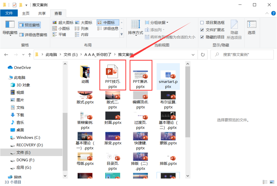4db624b4fcafd21851b297ab0fb1ed9905c72c99.png