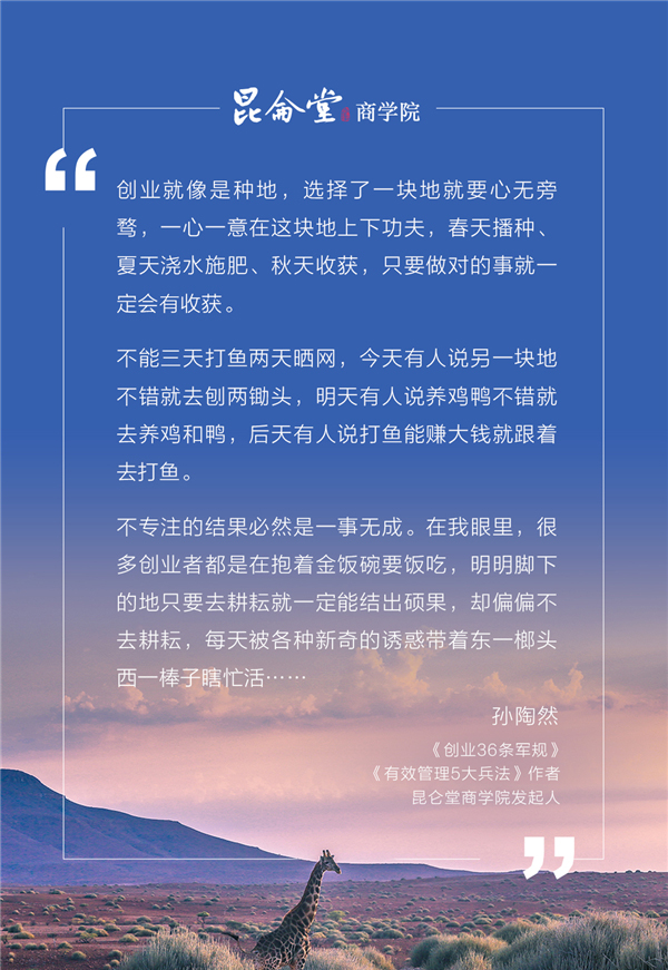 4dbd0f32538632a7ccf0566fdcf8dd55a5878b2c.jpg