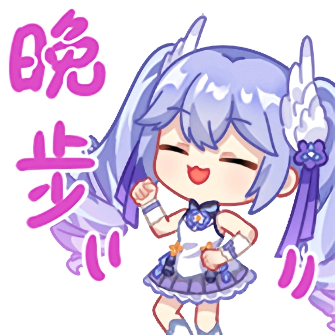 4dc8ac46bbcd9c15b14211fc369b472690c678aa.jpg
