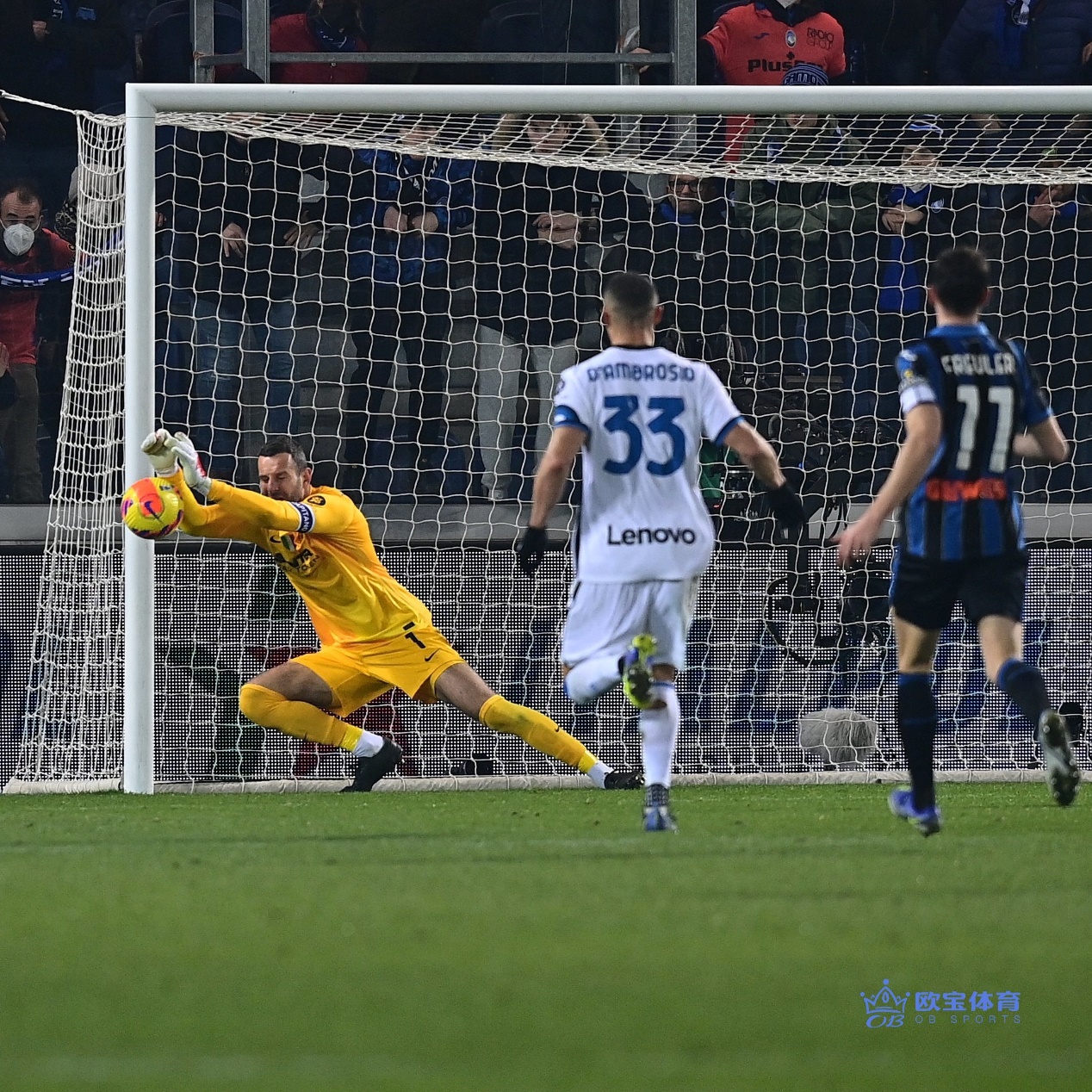 计划打乱！尤文想卖出“意甲第一高薪先生”他却遭遇了意大利足球甲级联赛大伤困扰