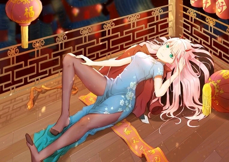 【国家队/02】精美壁纸,建议收藏