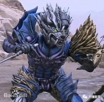 欧克瑟排名_欧克瑟