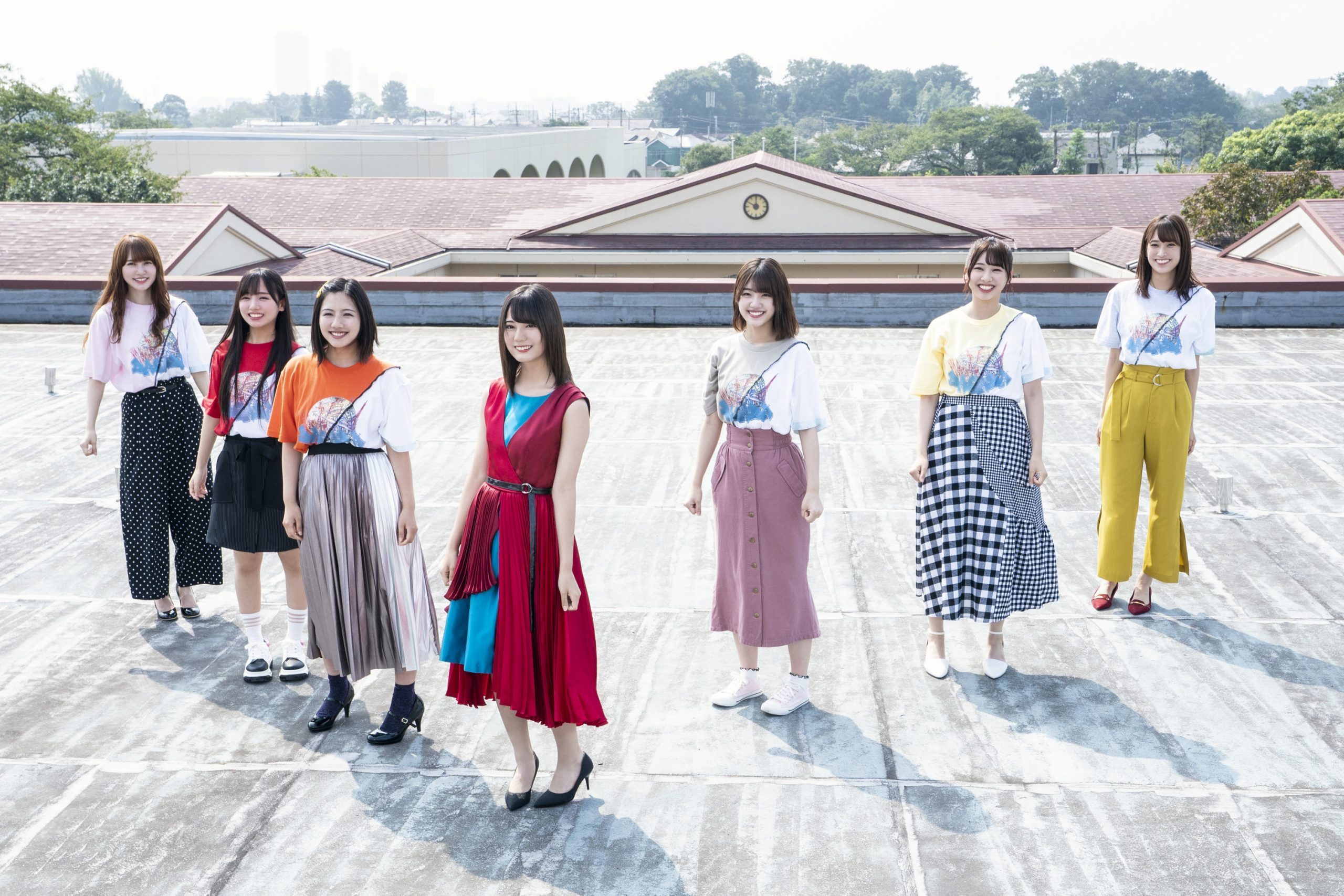 日向坂46主演「dasada」bd/dvd影像作品6小时以上豪华特典内容公开!