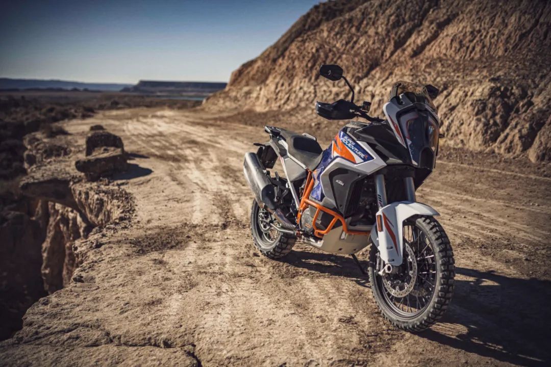 科技 汽车 壁纸快取,2021 ktm 1290 super adventure r