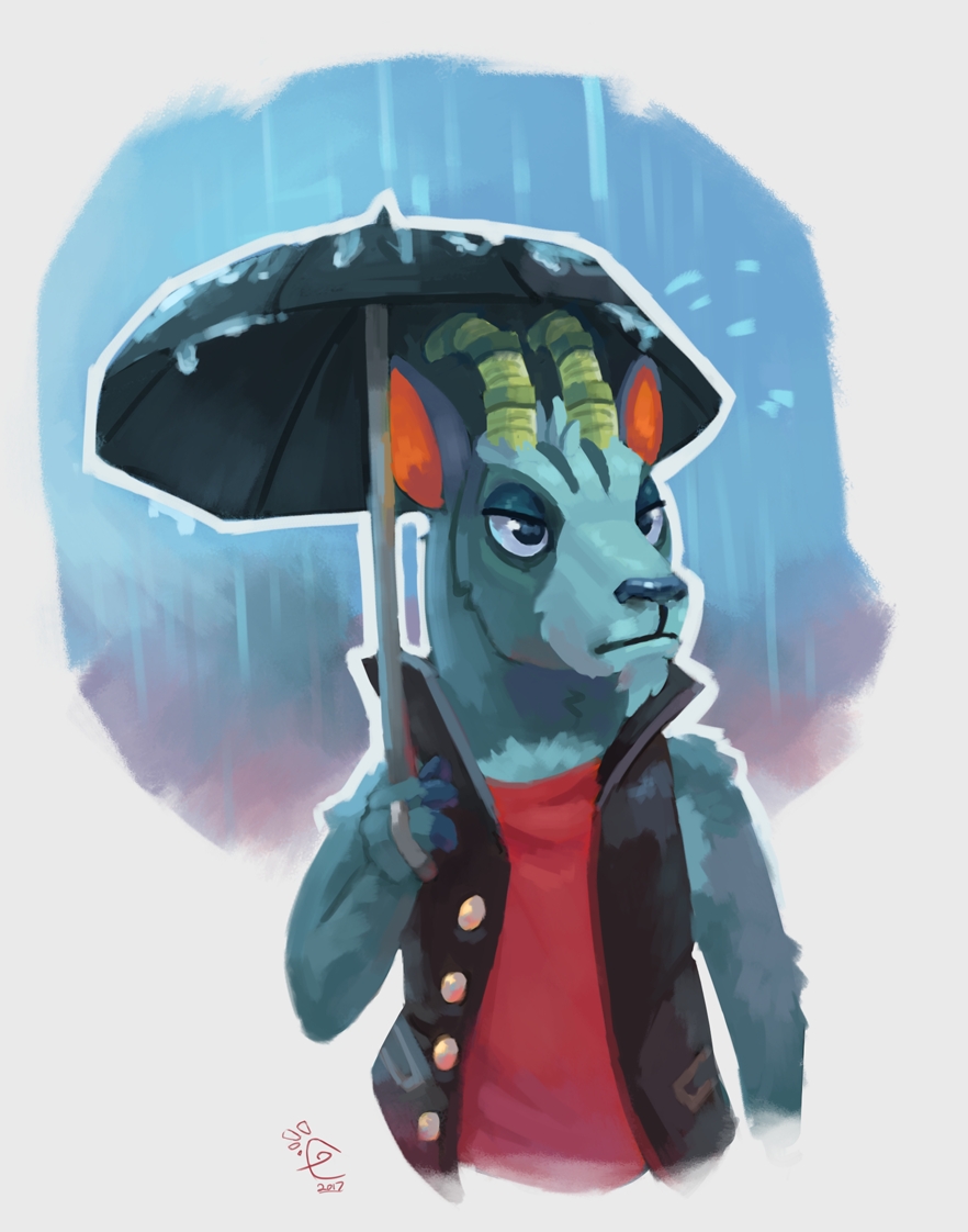 furry,兽迷,兽控,兽人,壁纸,插画,毛毛
