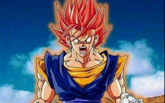 贝吉特超级赛亚人3_贝吉特超级赛亚人之神ss_超级赛亚人的变身手镯