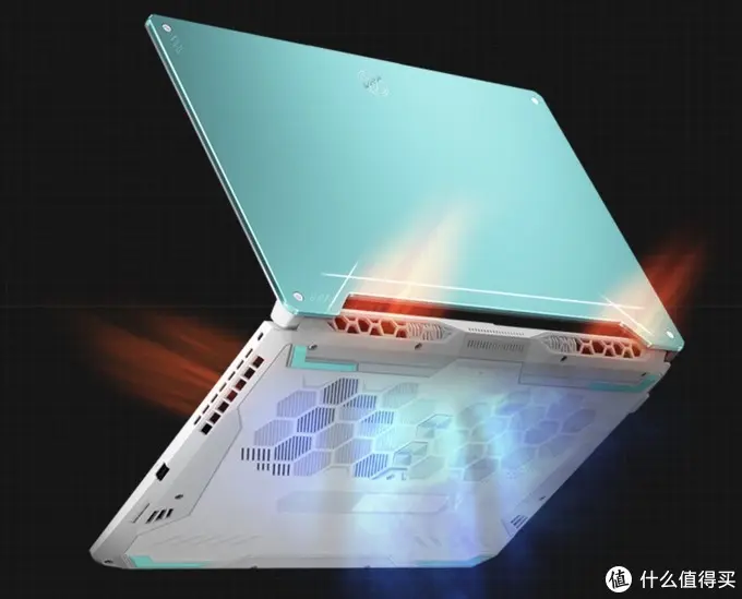 市售RTX3070游戏本全方位导购!看这一篇就够了!