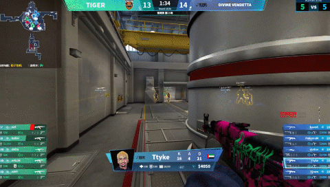 别忘了参加赛事竞猜嗷~ 感谢intel,京东游戏,赛睿,g-star,三星玄龙