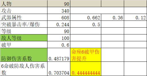 4e0f1d7974c6101ced7235e17b9def995faa4f89.png