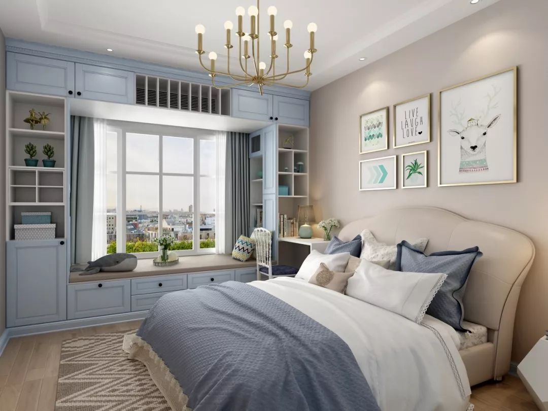 飘窗不能砸改造的方案 4e17695fd4913d80b23dbfb1e656ab13e0ae2c69.jpg