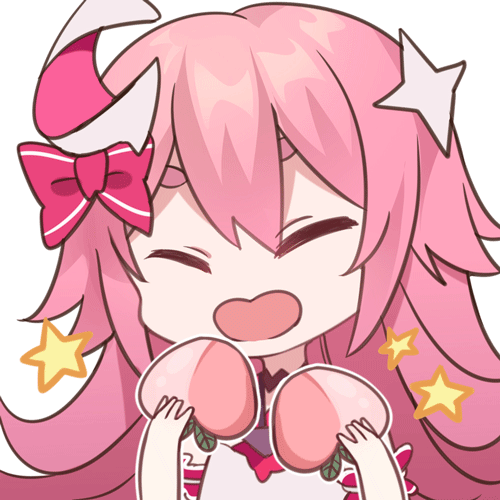 【崩坏三】高能表情包第三十期