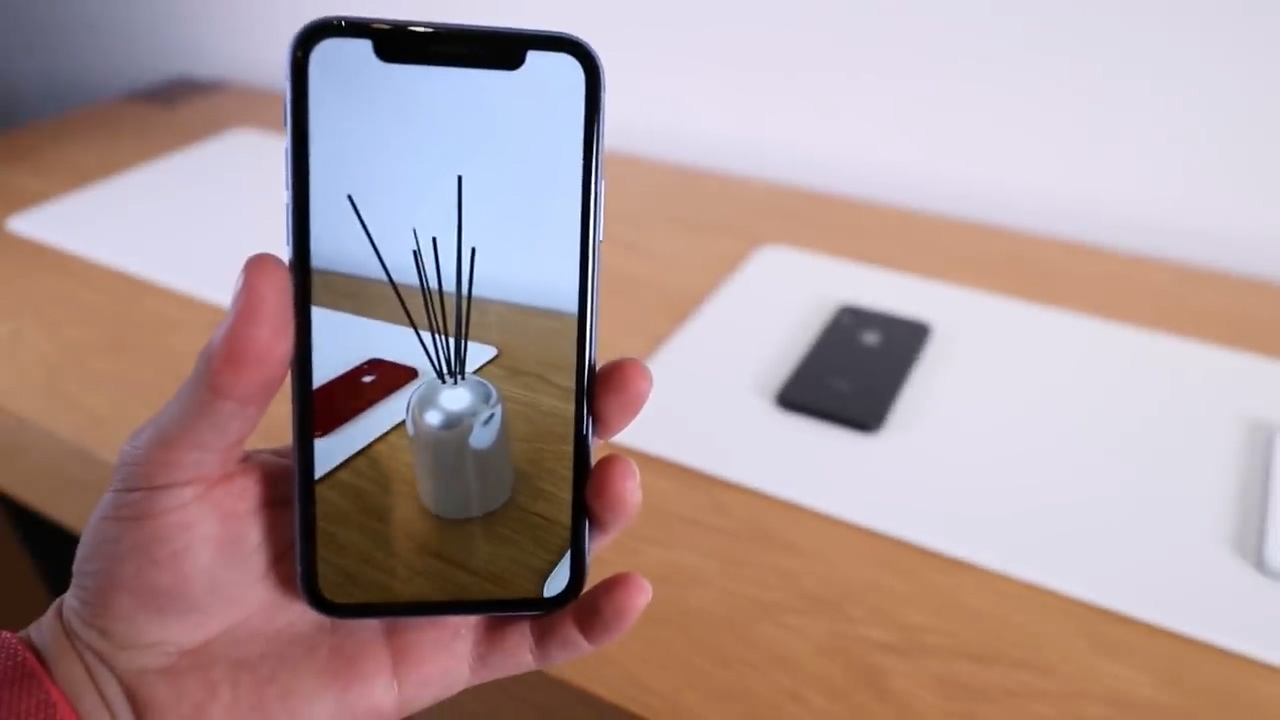 iphonexr手机广州有哪些手机苹果维修点图片