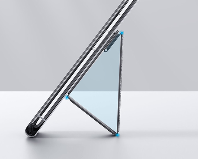 如何折手机支架视频 4e357daf9baf02cc2d08bfa8fbd94536f53d7326.png