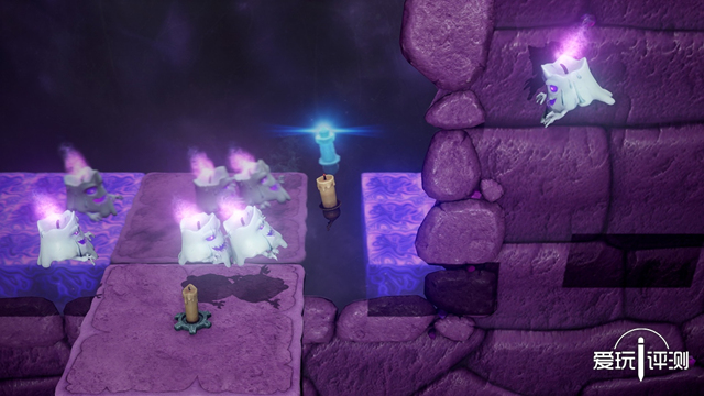 ��10��������ںڰ�����ůǰ�� �������ˡ�����