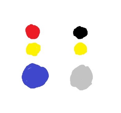 4e53c9021428244510296f3954c089607565ce31.jpg