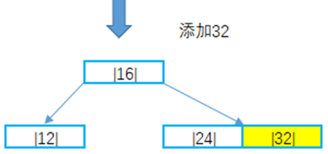 4e591bb42ce1e04dc94a93fb5114bf1df70777a3.png