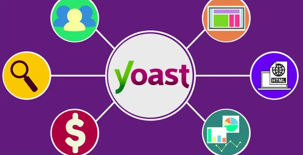 yoast seo premium v21.7 premium wordpress 插件yoast +子插件