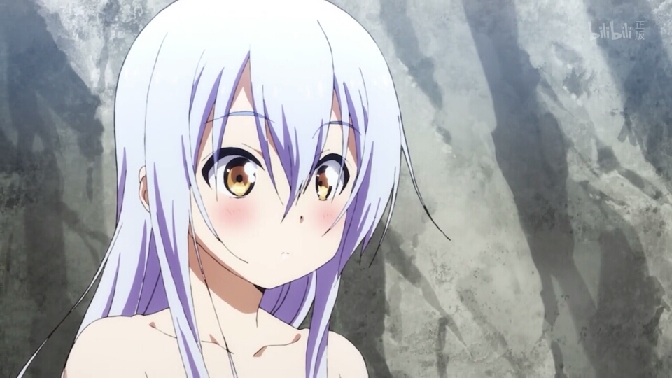 动漫杂谈 island 音乐:夏篇op  《永远のひとつ》夏篇ed  《eternal