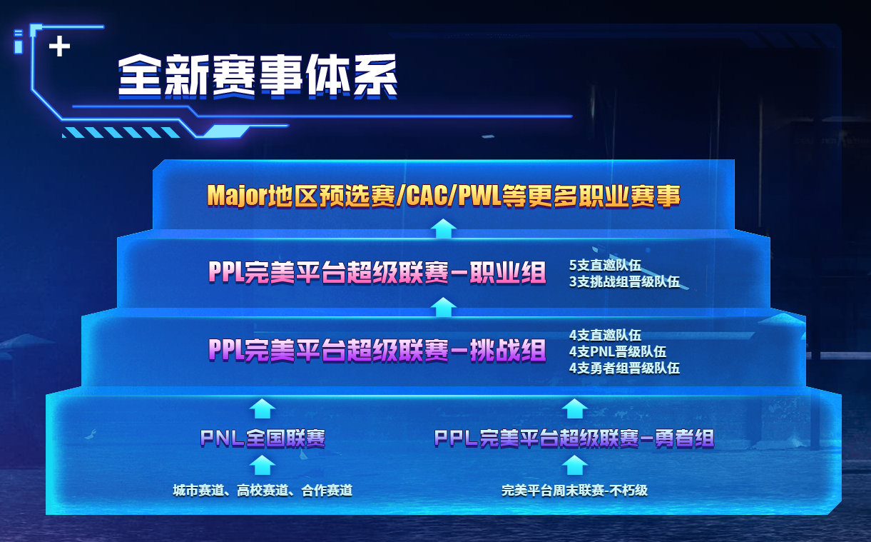 4e7efdf1226628029f7d7a9d9ddc02d21252ecf7.png