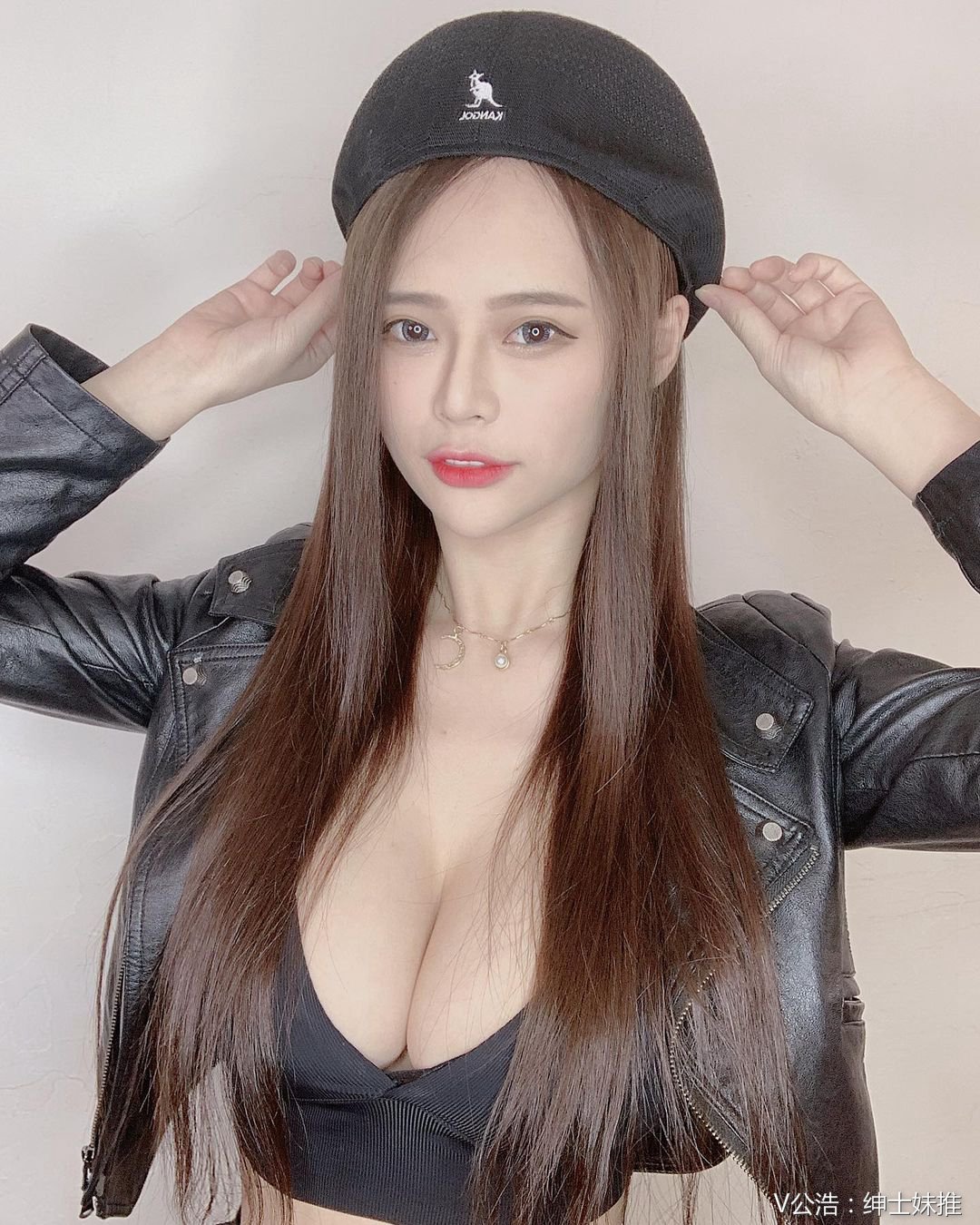 正妹「summer 谢夏天」 照片也很夏天 清凉 ig:mov19960908