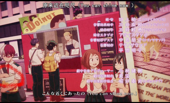4e8598d75b7af07d6a07939aa8be68c98f185504.png