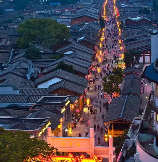 #食物语#坛启八宝--香满榕城佛跳墙