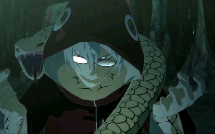 啥时候上架药师兜 4e928111908e85e14e05f6f9bfd147d4f1b9635d.jpg