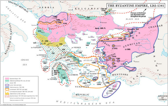 塞尔维亚人口兵力_塞尔维亚地图(2)