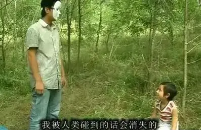 盘点六大“毁原作”的真人版动画!网友:毛利兰成怨妇了?