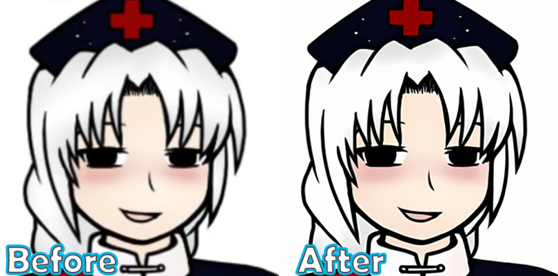 4ea53d4d4fdd682bc524972eba800e876ffb27e7.png