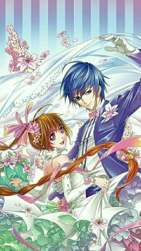 龙王传说大结局续三:万古大劫,唐三的大义