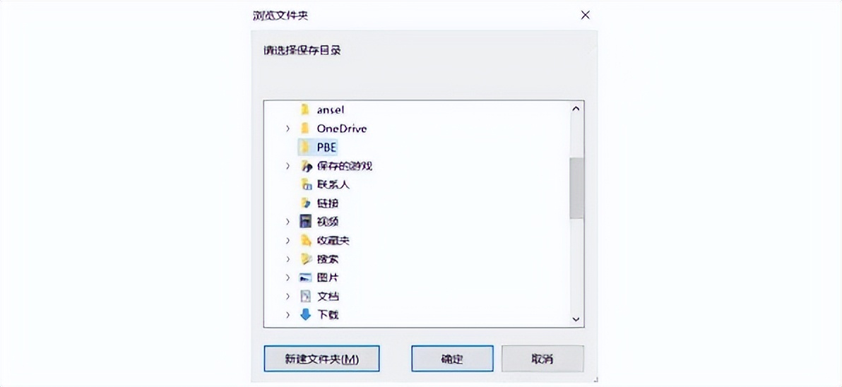 4eac98cd12bcb6439eb2bdfc5be1e3c61ebf019e.jpg